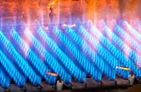Longdon gas fired boilers