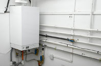 Longdon boiler installers